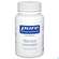 Sie sehen eine Packung Pure Encapsulations Bacopa Monnieri 60 Kapseln, Produktbild: 01 Pure Encapsulations Bacopa Monnieri 60 Kapseln, A-Nr.: 3741441 - 01