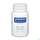 Pure Encapsulations Bacopa Monnieri 60 Kapseln, A-Nr.: 3741441 - 02