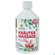 Sonnenmoor Kraeuter-massagefluid Einreibung 500ml, A-Nr.: 3634219 - 01