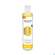 Taoasis Baldini Feelfreude Raumspray Demeter 50ml, A-Nr.: 4615738 - 03