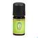 Aetherische Oele Primavera Zypresse Bio 5ml, A-Nr.: 2584229 - 03