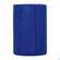 Elastische Binden Idealast/haft Kohaesiv/color Blau 4mx 8cm 1st, A-Nr.: 4174599 - 04