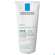 La Roche Posay Koerperpflege Lipikar/lait Urea 10% 200ml, A-Nr.: 5775237 - 03