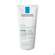 La Roche Posay Koerperpflege Lipikar/lait Urea 10% 200ml, A-Nr.: 5775237 - 04