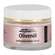 Sie sehen eine Packung Oliven Oel Dr.theiss Intensiv Creme Rose Nacht 50ml, Produktbild: 07 Oliven Oel Dr.theiss Intensiv Creme Rose Nacht 50ml, A-Nr.: 4834759 - 07