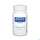 Pure Encapsulations Vitamin D3 400 I.e. 60 Kapseln, A-Nr.: 3379000 - 01