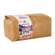 Sie sehen eine Packung Sonnentor Ayurv Zaubsalz Fein 90710 1kg, Produktbild: 05 Sonnentor Ayurv Zaubsalz Fein 90710 1kg, A-Nr.: 4145735 - 05
