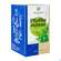 Sonnentor Tee/bio Pfefferminze Beutel 02215 18st, A-Nr.: 4307474 - 05