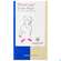 Sonnentor In Der Regel Tee Bio 02705 18st, A-Nr.: 3428796 - 01
