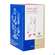 Sonnentor In Der Regel Tee Bio 02705 18st, A-Nr.: 3428796 - 02