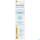 Nachtkerzen Dr.theiss Intensivsalbe Fettend 50g, A-Nr.: 2635458 - 01