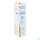 Nachtkerzen Dr.theiss Intensivsalbe Fettend 50g, A-Nr.: 2635458 - 02