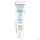 Nachtkerzen Dr.theiss Intensivsalbe Fettend 50g, A-Nr.: 2635458 - 05