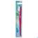 Zahnbuersten Tepe Prothesen Classic 1st, A-Nr.: 0956514 - 01