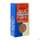 Sonnentor Bio Gewuerzbluetenmischung Scharfmacher Packung 00378 30g, A-Nr.: 3391076 - 04