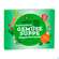 Sonnentor Zuckerfreie Gemuesesuppe Wuerfel 01405 66g, A-Nr.: 5227205 - 02