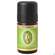 Aetherische Oele Primavera Palmarosa Bio 5ml, A-Nr.: 2583684 - 02