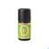 Aetherische Oele Primavera Rose 3% In Jojobaoel 5ml, A-Nr.: 5731866 - 01