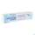 Mundgel Aldiamed Zur Speichelergaenzung 150g, A-Nr.: 5477623 - 02