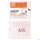 Wundauflagen Allevyn Gentle Border Haftend +silikonkleber 7,5x 7,5cm -smith 10st, A-Nr.: 3748070 - 02