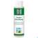 Sie sehen eine Packung Allgäuer Latschenkiefer Arnika Einreibung 250ml, Produktbild: 03 Allgäuer Latschenkiefer Arnika Einreibung 250ml, A-Nr.: 2835909 - 03