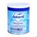 Aptamil Spezialnahrung Pregomin 400g, A-Nr.: 5301841 - 09