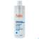 Sonnenprodukte Avene Repair-lotion Nach Der Sonne Neu 400ml, A-Nr.: 5712403 - 01