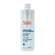 Sonnenprodukte Avene Repair-lotion Nach Der Sonne Neu 400ml, A-Nr.: 5712403 - 02