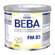 Sie sehen eine Packung Beba Fm-85 12498433 200g, Produktbild: 09 Beba Fm-85 12498433 200g, A-Nr.: 2722507 - 09