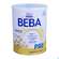 Beba Pre Von Geburt An 14507912 1 Stu 800g, A-Nr.: 2680921 - 03