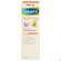 Sonnenprodukte Cetaphil Sun Daylong Liposomale Lotion Kids Spf30 100ml, A-Nr.: 5129750 - 01