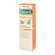 Sonnenprodukte Cetaphil Sun Daylong Liposomale Lotion Kids Spf30 100ml, A-Nr.: 5129750 - 02