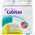 Cubitan 200ml Vanille 4st, A-Nr.: 3205990 - 01