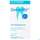 Dentomit Q10 Direkt Spray 30ml, A-Nr.: 3153603 - 01