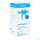 Dentomit Q10 Direkt Spray 30ml, A-Nr.: 3153603 - 02