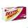 Dextro Energy 3er Wuerfel Johannisbeere 138g, A-Nr.: 3207724 - 02