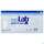 Diagnostika U.zubehoer Drogeneinzelteststreifen Thc/cannabis 50ng/ml 02710 1st, A-Nr.: 4858659 - 01
