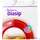 Diasip 200ml Cappuccino 4st, A-Nr.: 4299013 - 01