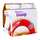 Diasip 200ml Cappuccino 4st, A-Nr.: 4299013 - 02