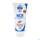 Dline Nachtcreme Duftstoff-frei 200ml, A-Nr.: 4731775 - 02