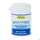 Dolomit Mineralstofftabl 70st, A-Nr.: 0668146 - 02