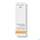 Dr. Hauschka Ausgleichendes Tagesfluid 50ml, A-Nr.: 5405670 - 01