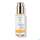 Dr. Hauschka Ausgleichendes Tagesfluid 50ml, A-Nr.: 5405670 - 02