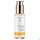 Dr. Hauschka Ausgleichendes Tagesfluid 50ml, A-Nr.: 5405670 - 03