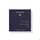 Dr. Hauschka Eye &amp; Brow Palette Stone 5,3g, A-Nr.: 4592380 - 01