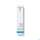 Dr. Hauschka Kopfhautmaske Kürbiskern 25ml, A-Nr.: 5602867 - 01