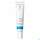 Dr. Hauschka Kopfhautmaske Kürbiskern 25ml, A-Nr.: 5602867 - 03