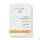 Dr. Hauschka Kühlende Augenampulle 10x5 ml, A-Nr.: 5222455 - 01