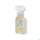 Dr. Hauschka Kühlende Augenampulle 10x5 ml, A-Nr.: 5222455 - 02