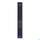 Dr. Hauschka Light Reflecting Concealer Translucent 2,5ml, A-Nr.: 4592641 - 01